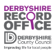 derbyshire records