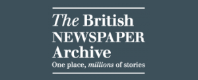 british newspaper archive